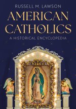 American Catholics