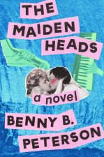The Maidenheads