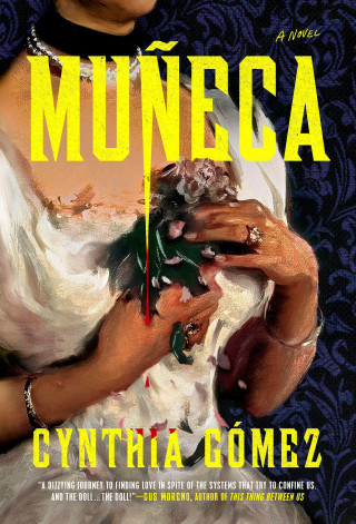 Muñeca
