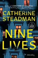 Nine Lives