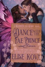 A Dance with the Fae Prince