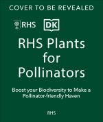 Plants for Pollinators