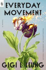 Everyday Movement