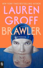 Brawler