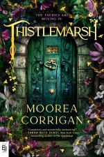 Thistlemarsh