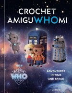 Amiguwhomi