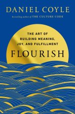 Flourish