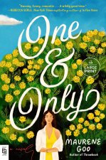 One & Only