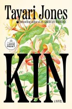 Kin
