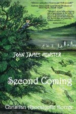 Second Coming