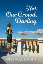 Not Our Crowd, Darling