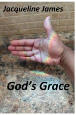 God's Grace