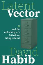Latent Vector