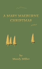 A Mary Maeburne Christmas