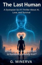 The Last Human
