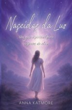 Nascidos da Luz
