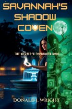 Savannah's Shadow Coven