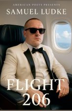 Flight 206