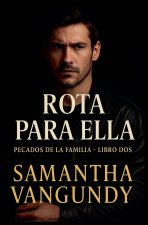 Rota Para Ella