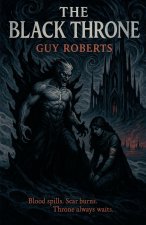 The Black Throne