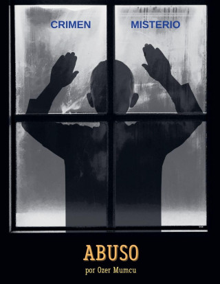Abuso