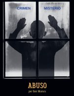 Abuso