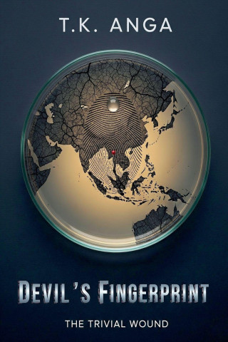 Devil's Fingerprint