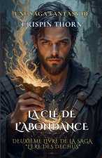 La Clé de l'Abondance