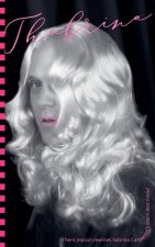 Thubrina