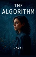The algorhitm