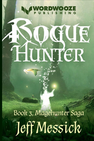 Roguehunter