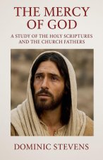 The Mercy of God
