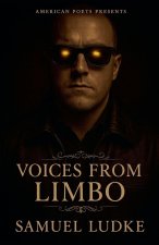Voices From Limbo