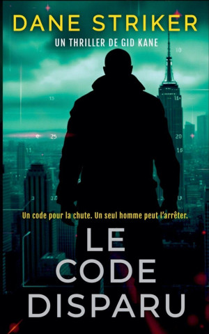 Le Code Disparu