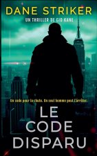 Le Code Disparu