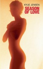 Season Of Love