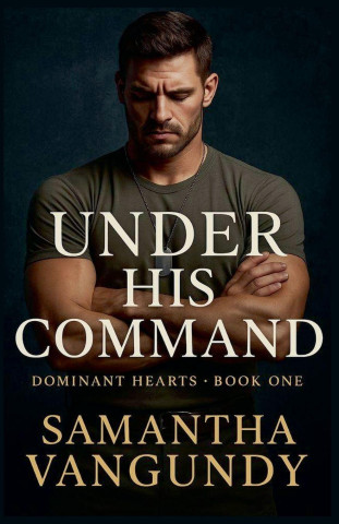 Under His Command