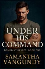 Under His Command