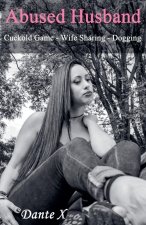 Abused Husband