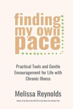 Finding My Own Pace
