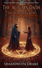The Autumn Oath