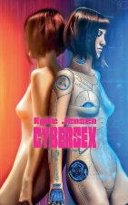 Cybersex