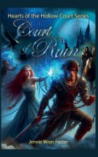 Court of Ruin
