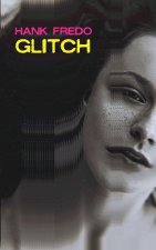 Glitch