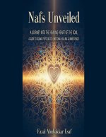 Nafs Unveiled
