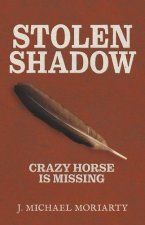Stolen Shadow