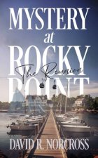 Mystery at Rocky Point 2