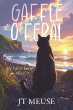 Gaffle O'Feral