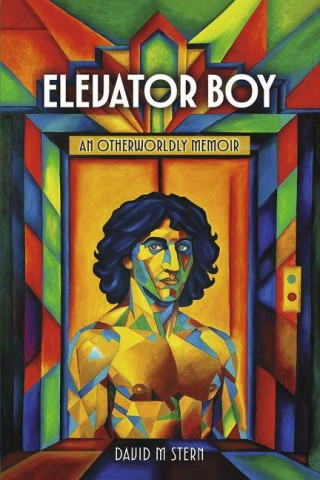Elevator Boy