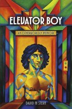 Elevator Boy
